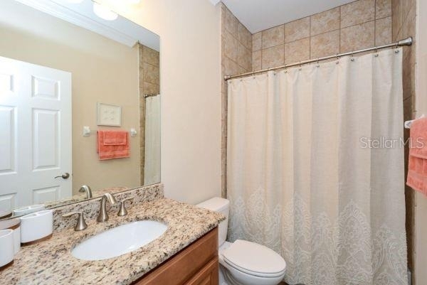 4212 Expedition Way - Photo 15