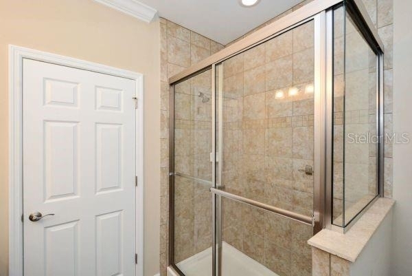 4212 Expedition Way - Photo 22