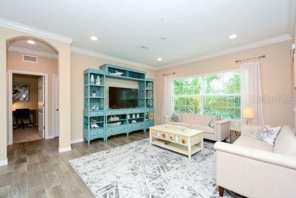 4212 Expedition Way - Photo 5