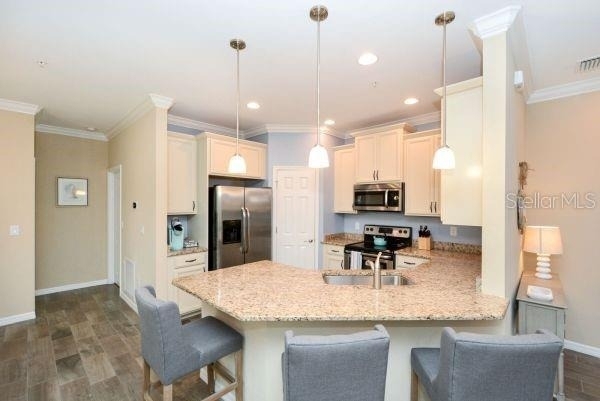 4212 Expedition Way - Photo 12