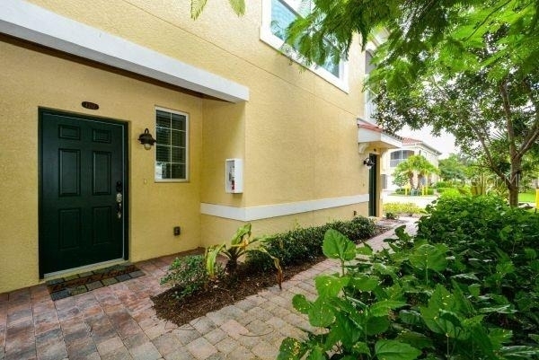 4212 Expedition Way - Photo 2