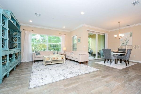 4212 Expedition Way - Photo 4