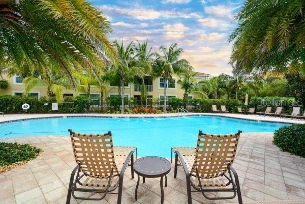 4212 Expedition Way - Photo 26