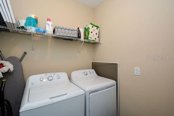 4212 Expedition Way - Photo 23