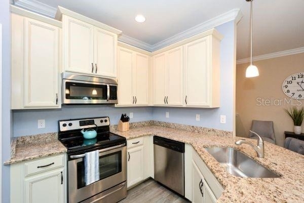 4212 Expedition Way - Photo 10