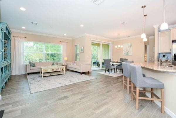 4212 Expedition Way - Photo 13