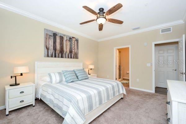 4212 Expedition Way - Photo 18