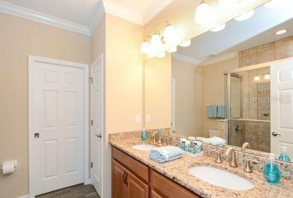 4212 Expedition Way - Photo 21