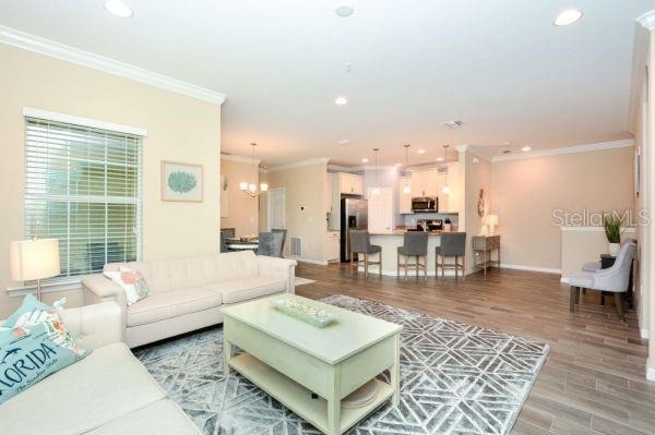 4212 Expedition Way - Photo 6