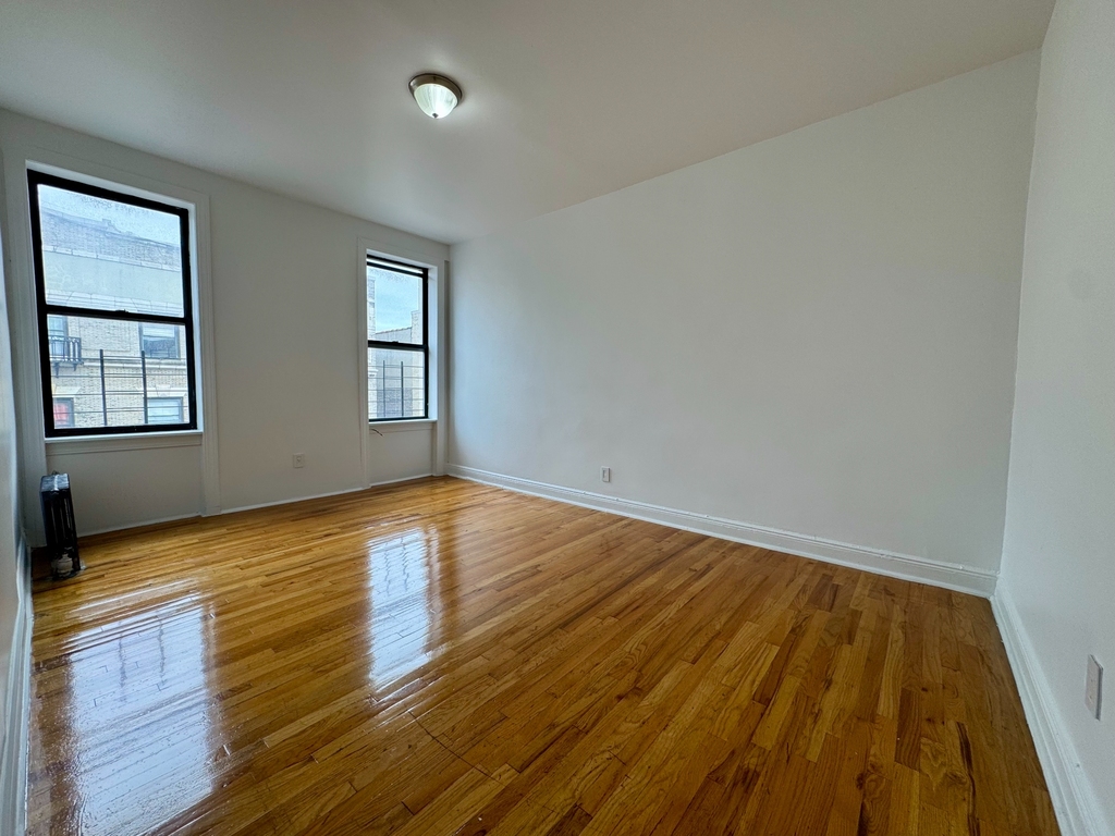 560 West 163rd Street - Photo 0
