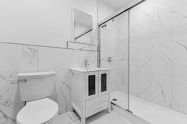 255 West 36th Street - Photo 10