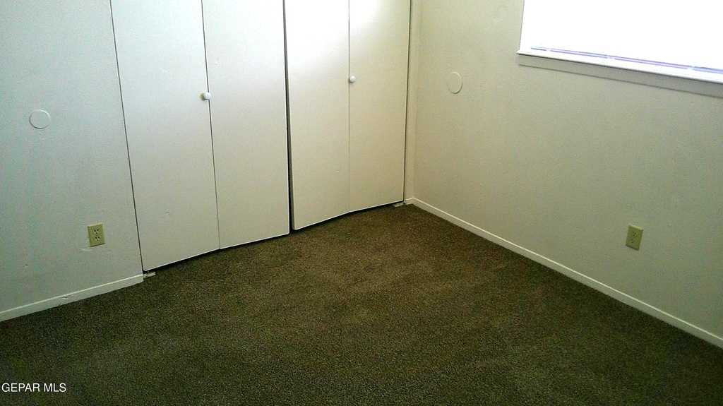 3022 E Glen Drive - Photo 10