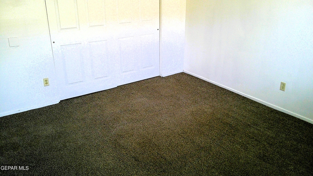 3022 E Glen Drive - Photo 13