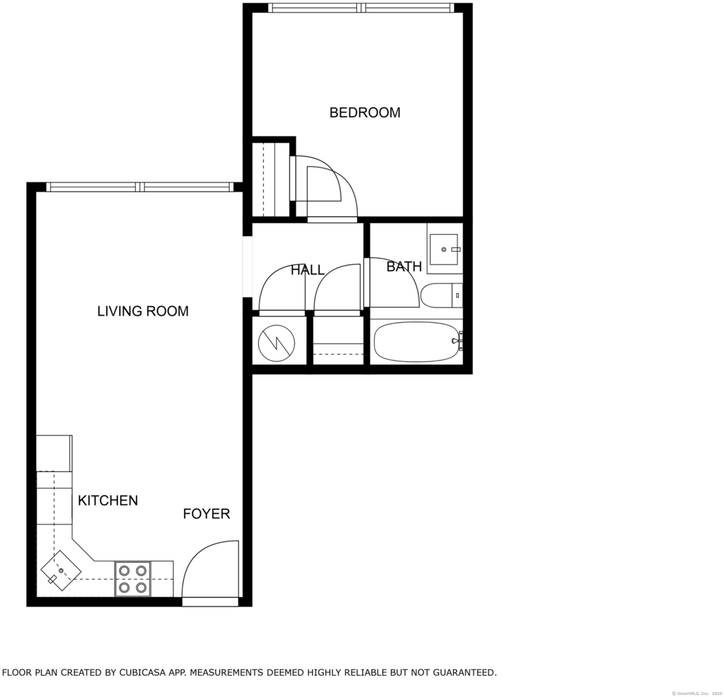 135 Gold Star Highway - Photo 14