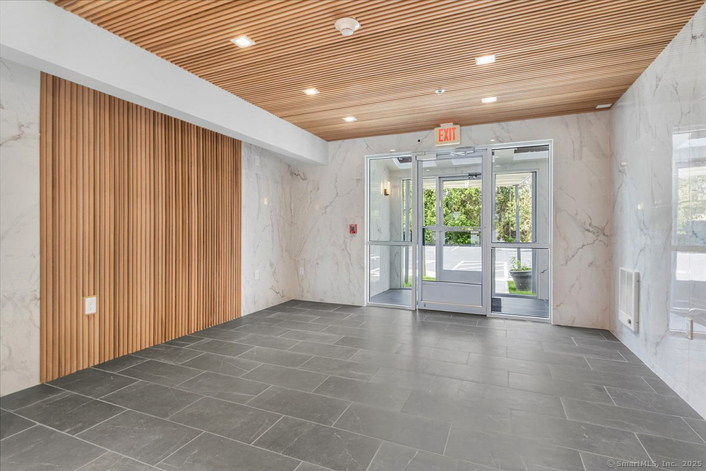135 Gold Star Highway - Photo 6