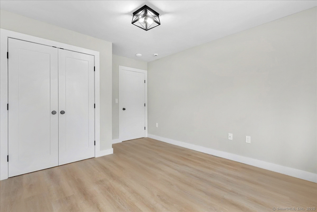 135 Gold Star Highway - Photo 11