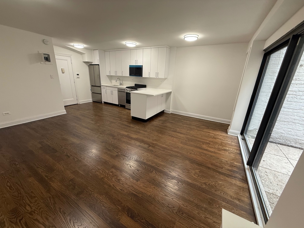 147  East 72nd Street - Photo 1