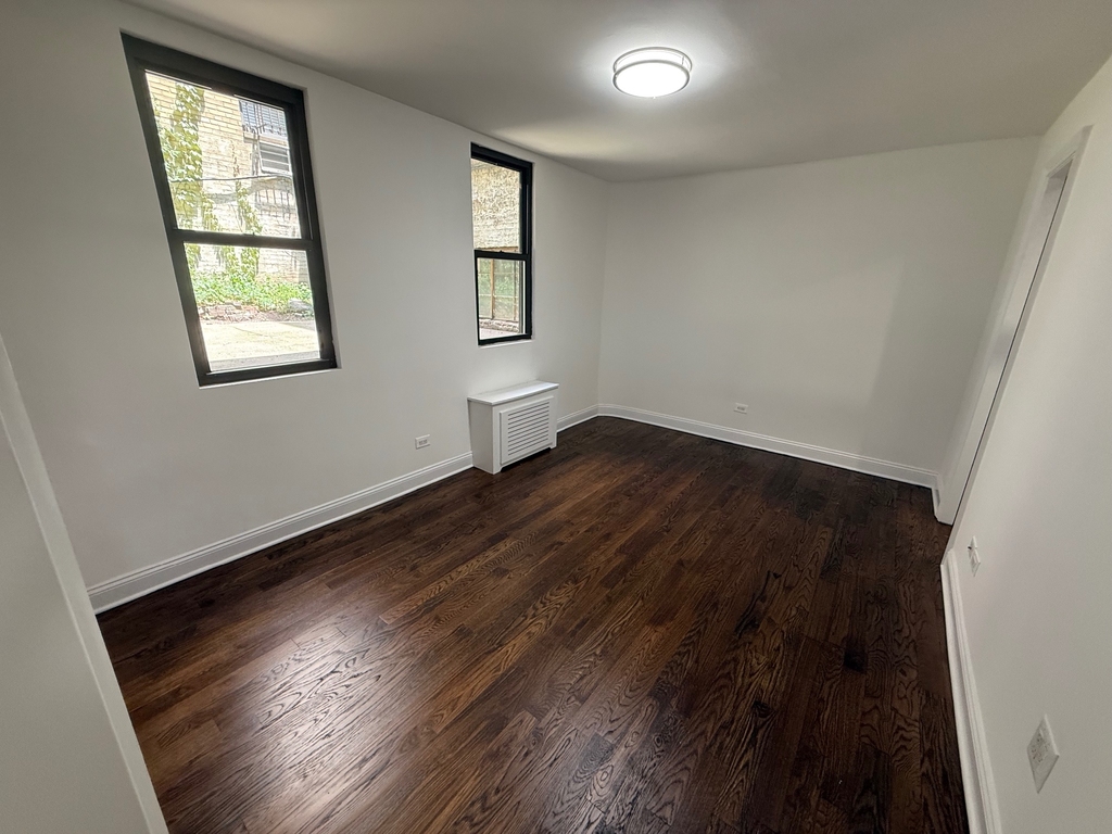 147  East 72nd Street - Photo 6
