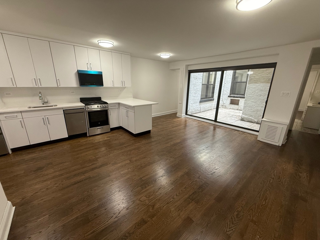 147  East 72nd Street - Photo 0