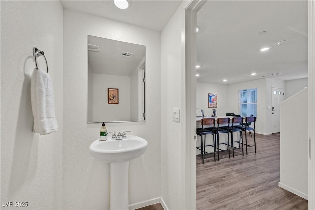 1906 Arietta Vista Street - Photo 10