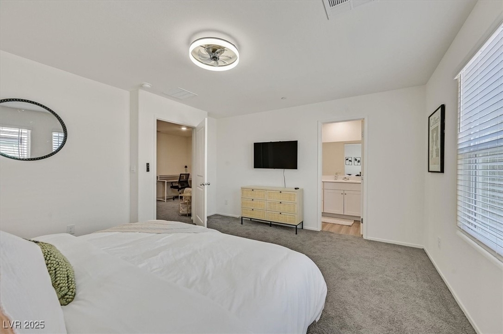 1906 Arietta Vista Street - Photo 14