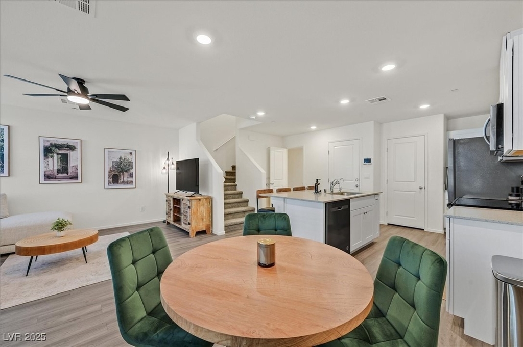 1906 Arietta Vista Street - Photo 6