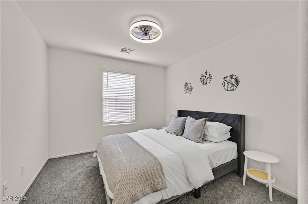1906 Arietta Vista Street - Photo 21