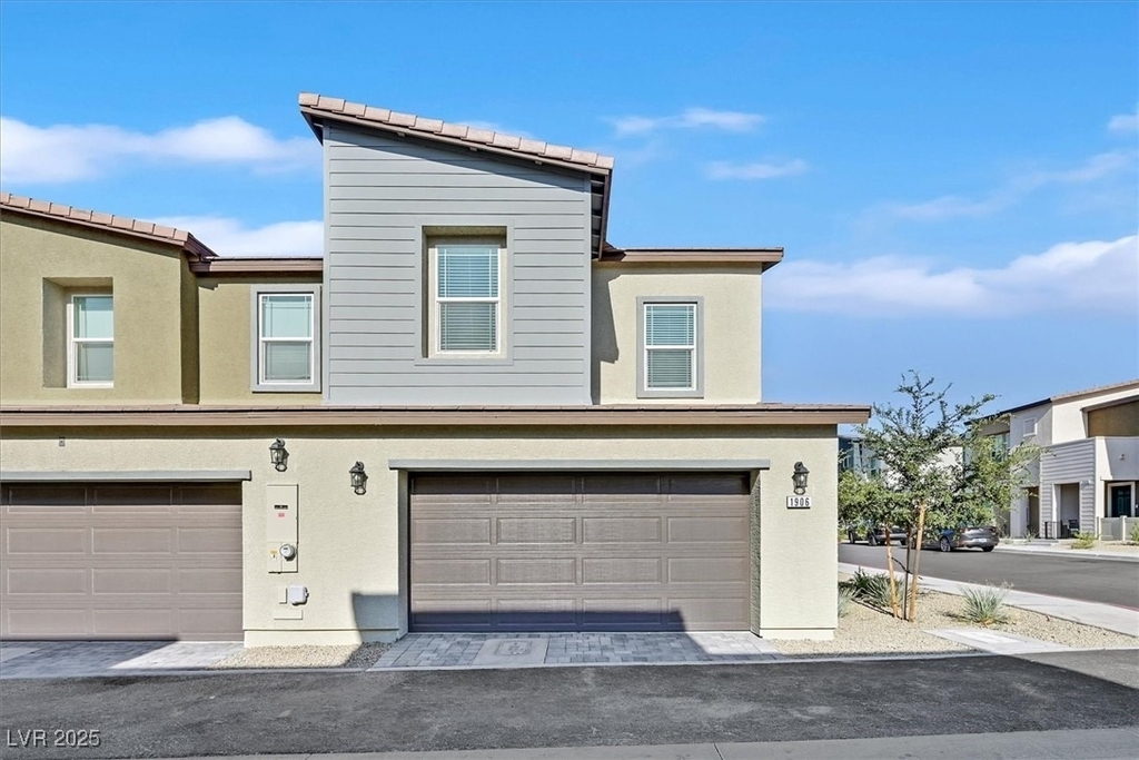 1906 Arietta Vista Street - Photo 23