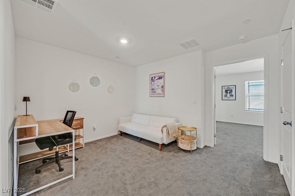 1906 Arietta Vista Street - Photo 11