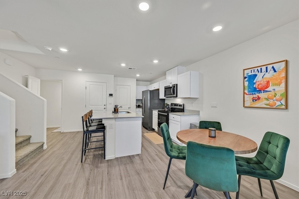 1906 Arietta Vista Street - Photo 4