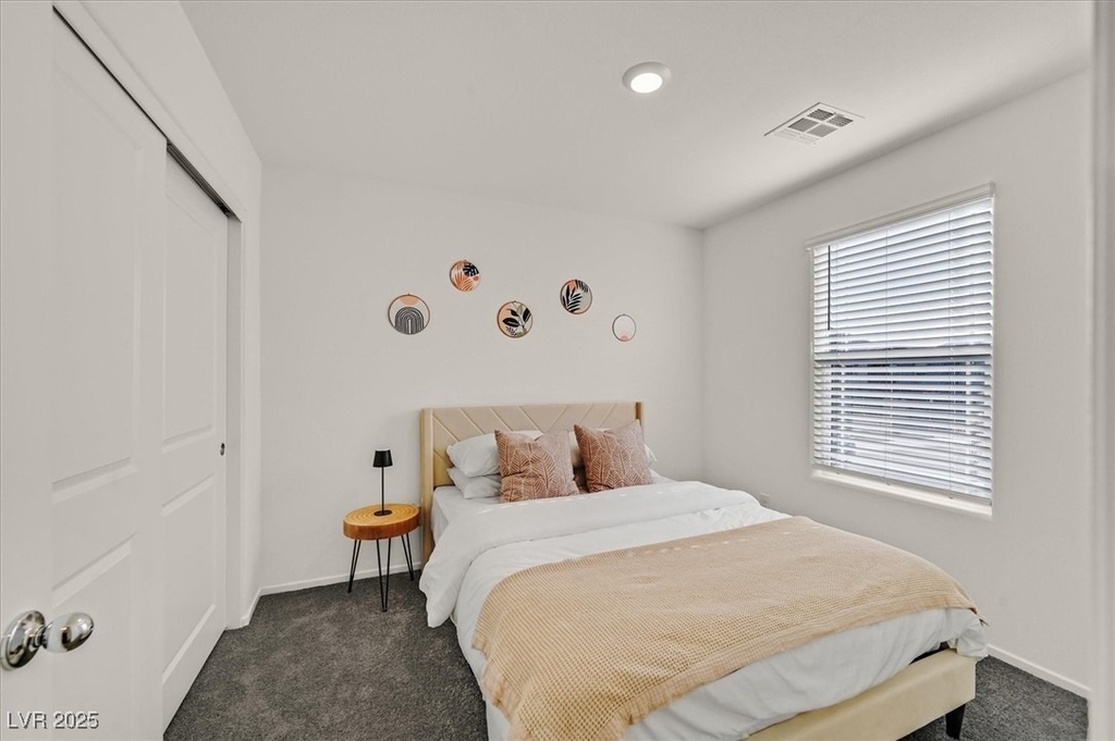 1906 Arietta Vista Street - Photo 20