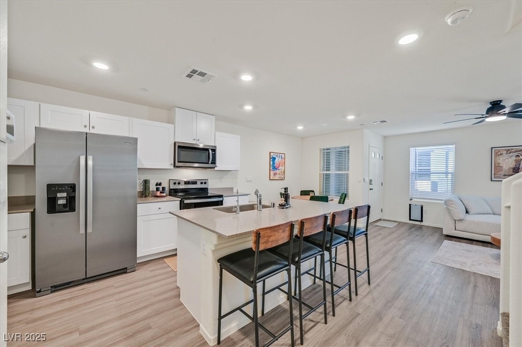 1906 Arietta Vista Street - Photo 9