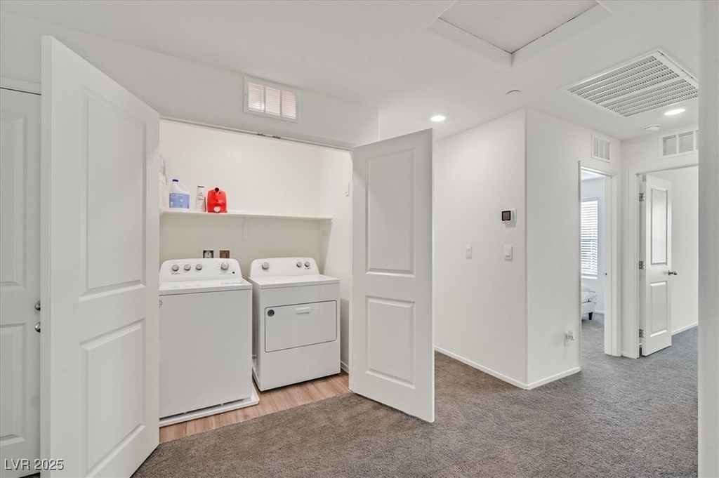 1906 Arietta Vista Street - Photo 18