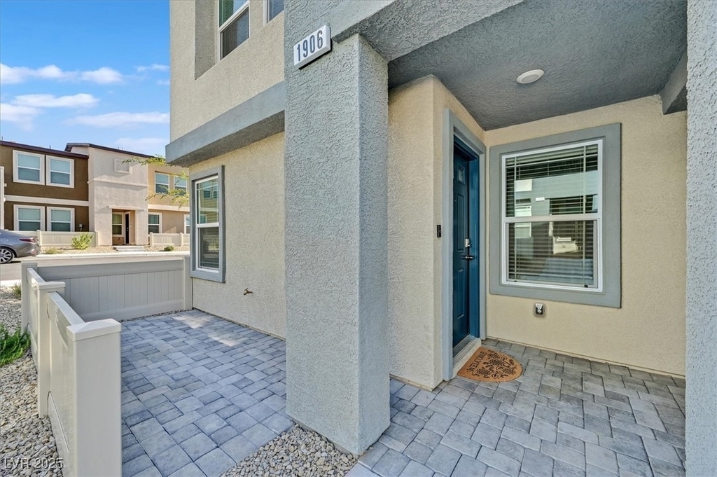 1906 Arietta Vista Street - Photo 22