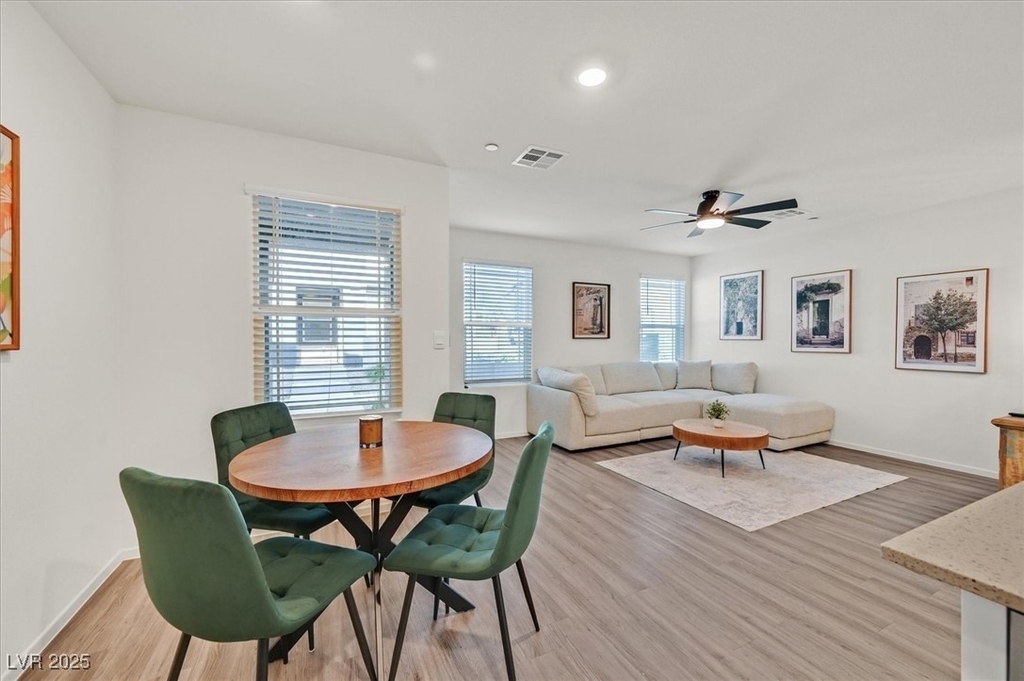 1906 Arietta Vista Street - Photo 2