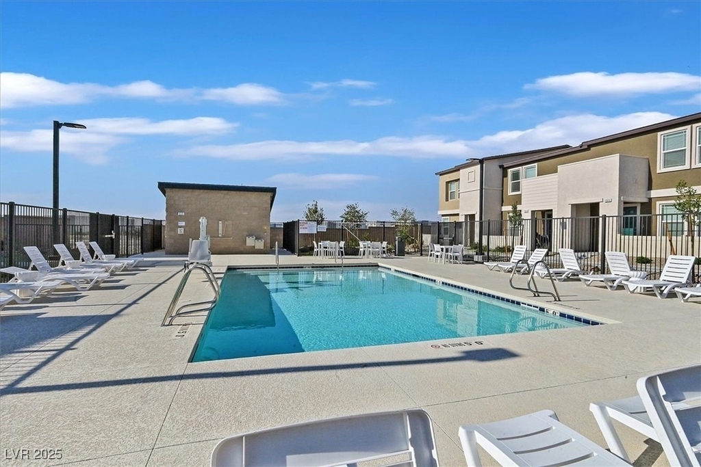 1906 Arietta Vista Street - Photo 1