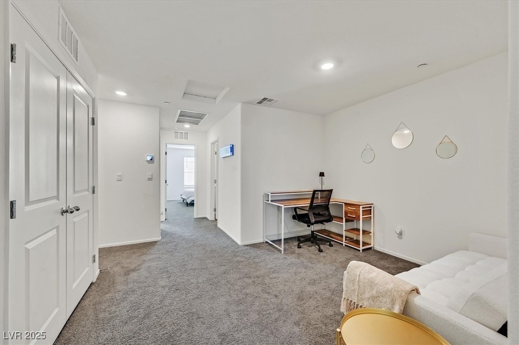 1906 Arietta Vista Street - Photo 12