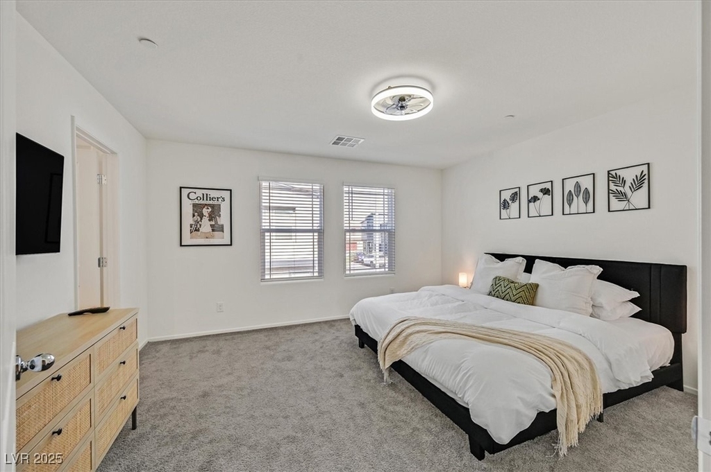 1906 Arietta Vista Street - Photo 13