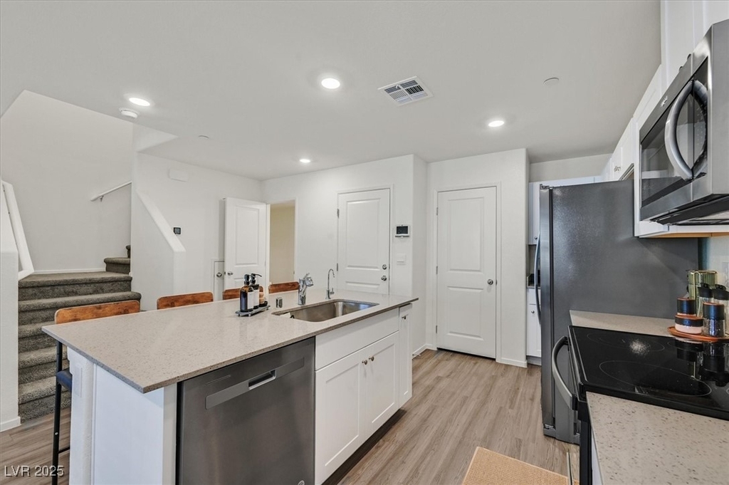 1906 Arietta Vista Street - Photo 7