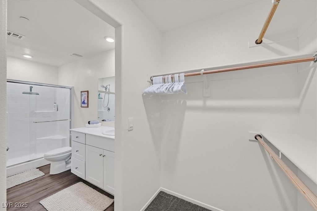 1906 Arietta Vista Street - Photo 17