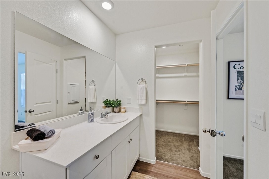 1906 Arietta Vista Street - Photo 16