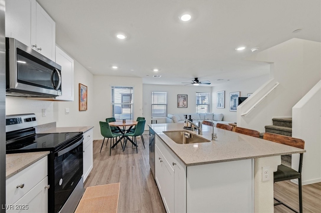 1906 Arietta Vista Street - Photo 8