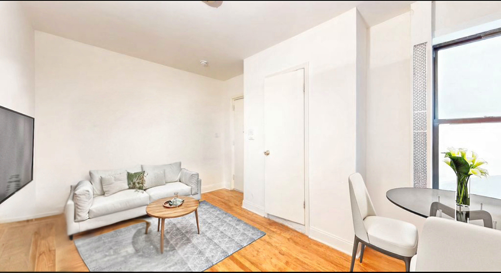 328 East 14th Street - Photo 1