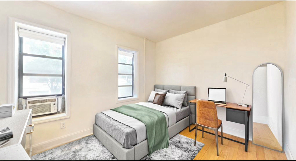 328 East 14th Street - Photo 3
