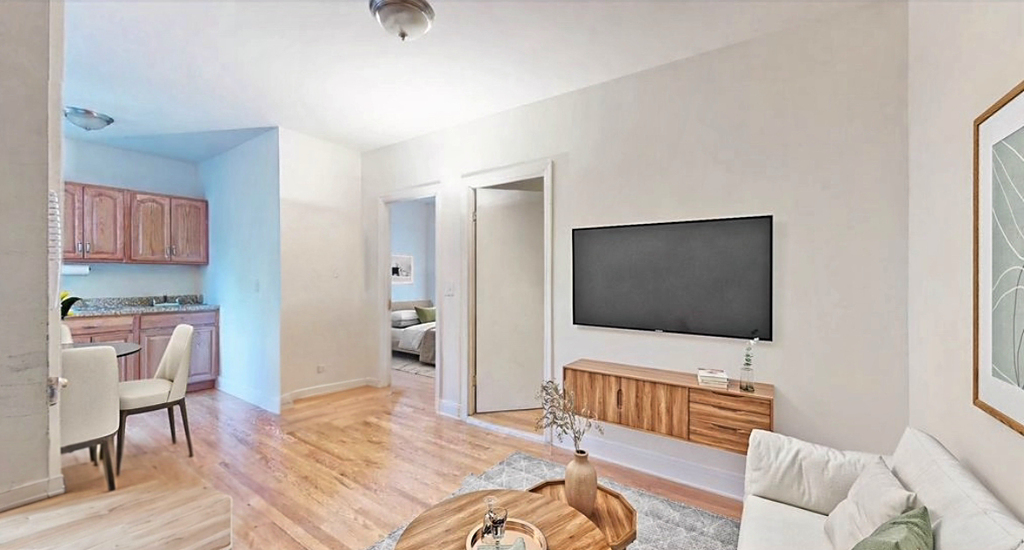 328 East 14th Street - Photo 0