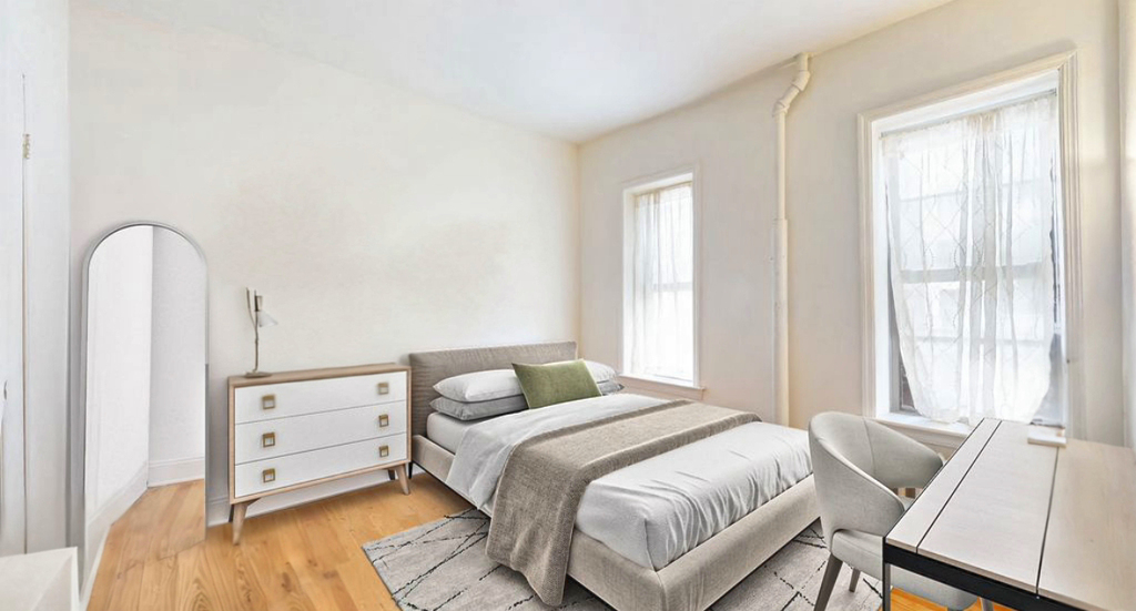 328 East 14th Street - Photo 2
