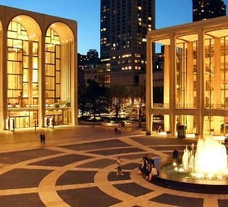 West 63rd Street - Photo 1