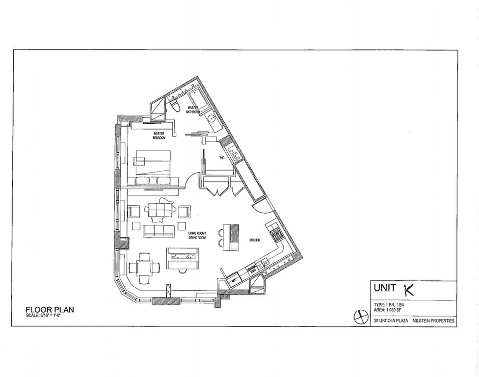 West 63rd Street - Photo 3