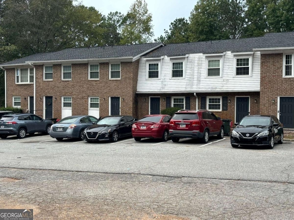 180 Chalfont Lane - Photo 2
