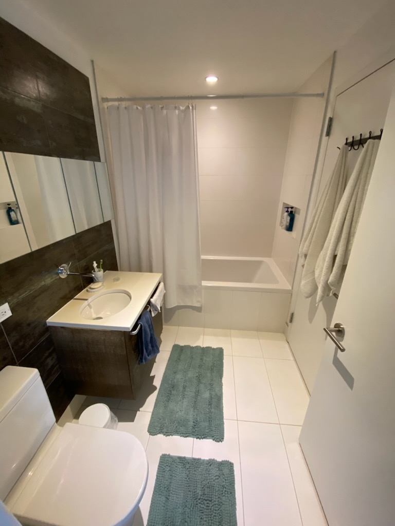 63 Roebling Street - Photo 3
